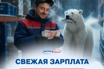 Кладовщик-комплектовщик